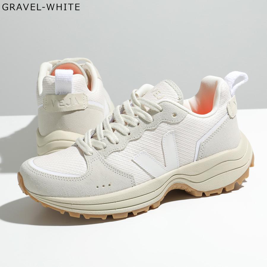 VEJA（ヴェジャ） スニーカー VENTURI II ベンチュリ レディース
