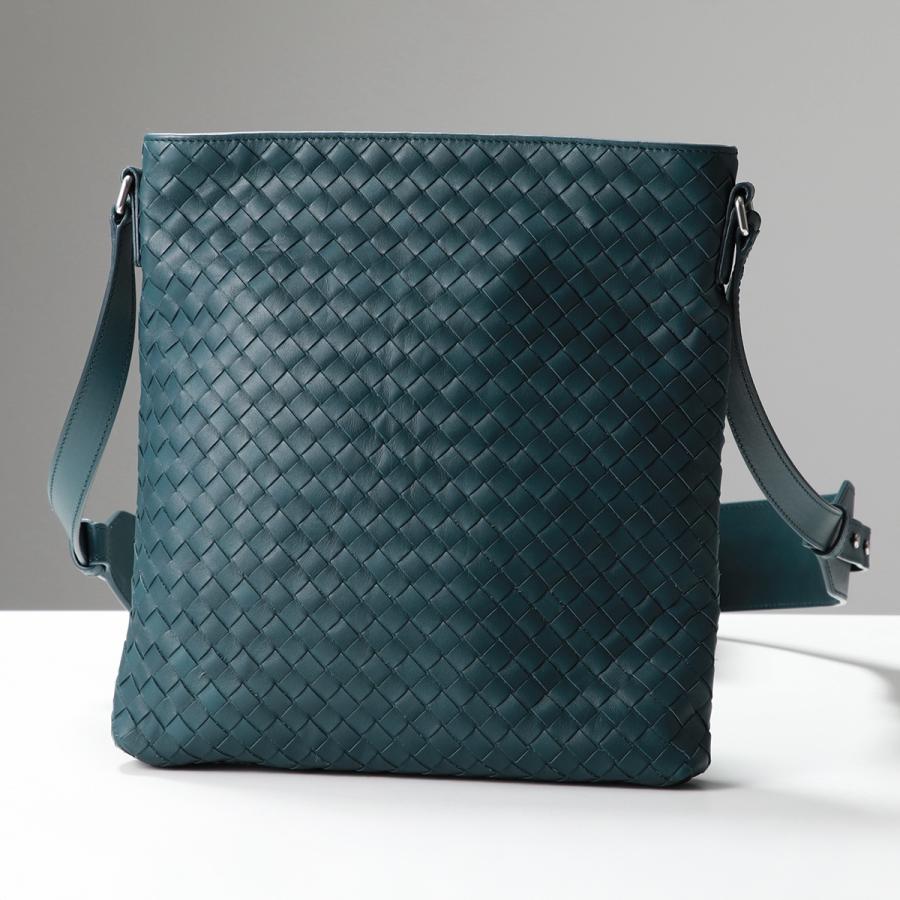 BOTTEGA VENETA ボッテガヴェネタ ショルダーバッグ 577534 VBOC6 