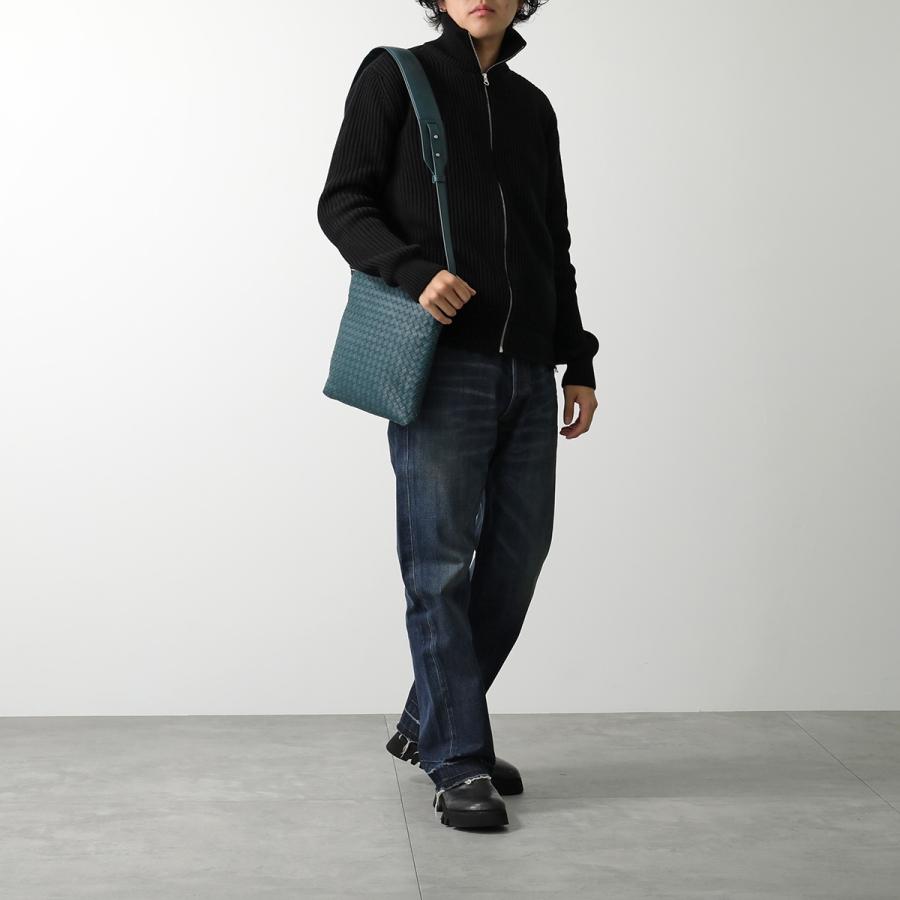 BOTTEGA VENETA ボッテガヴェネタ ショルダーバッグ 577534 VBOC6 