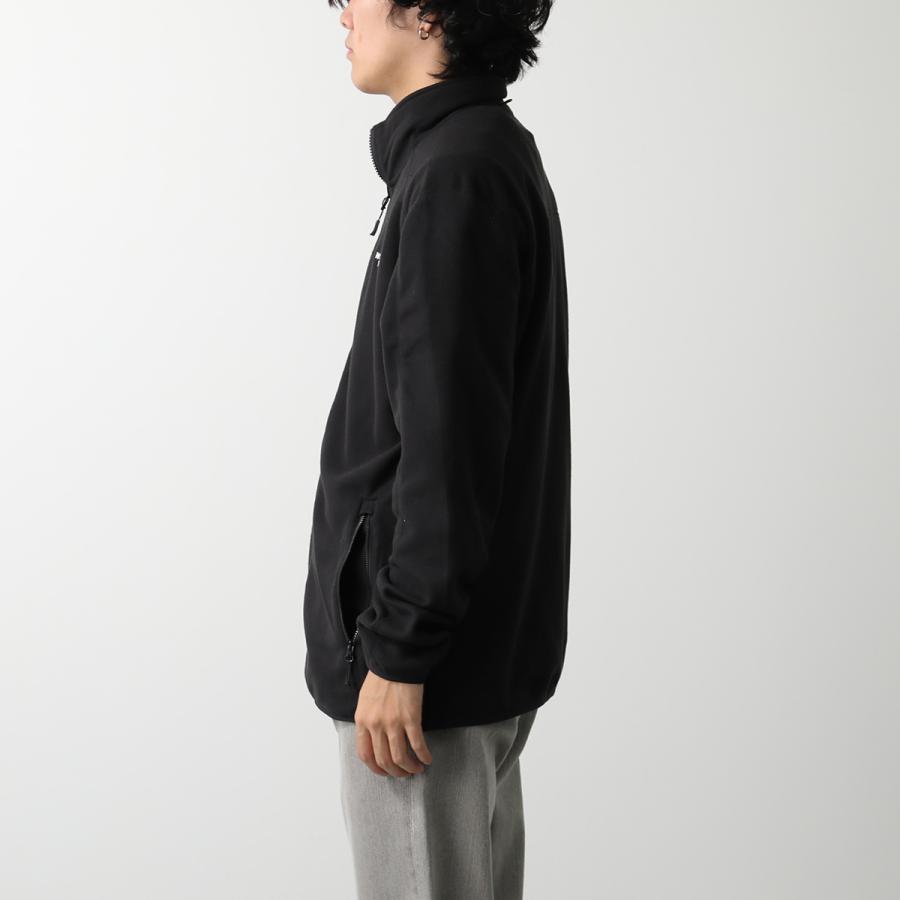 THE NORTH FACE（ザ ノースフェイス） フリースジャケット M RESOLVE