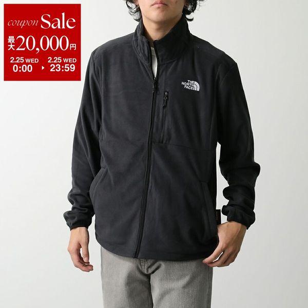 THE NORTH FACE（ザ ノースフェイス） フリースジャケット M HOMESAFE