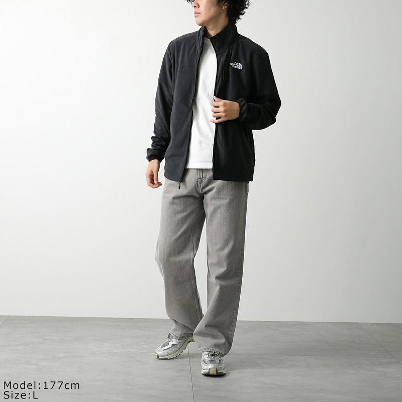 THE NORTH FACE（ザ ノースフェイス） フリースジャケット M HOMESAFE