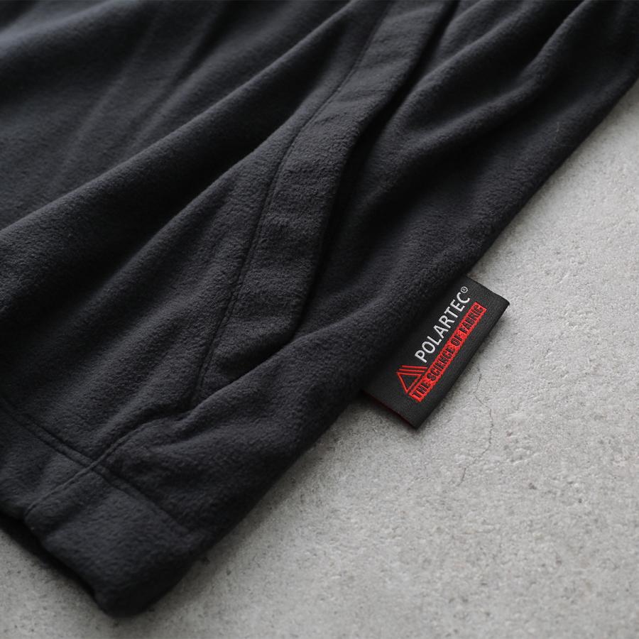 THE NORTH FACE（ザ ノースフェイス） フリースジャケット M HOMESAFE