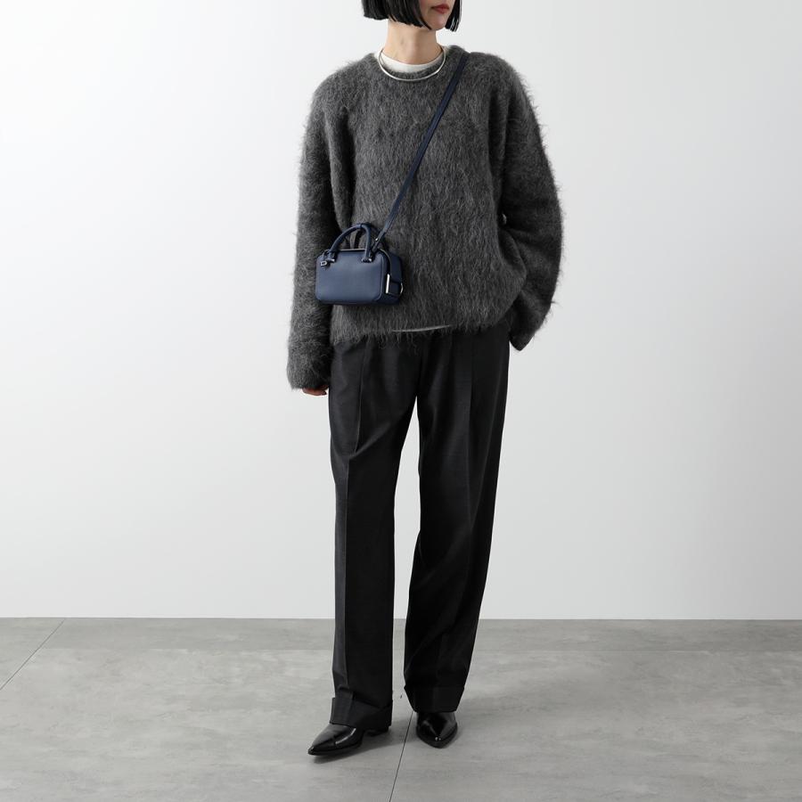 DELVAUX デルヴォー ショルダーバッグ Cool Box Nano クール DELVAUX デルヴォー ショルダーバッグ Cool Box Nano クール