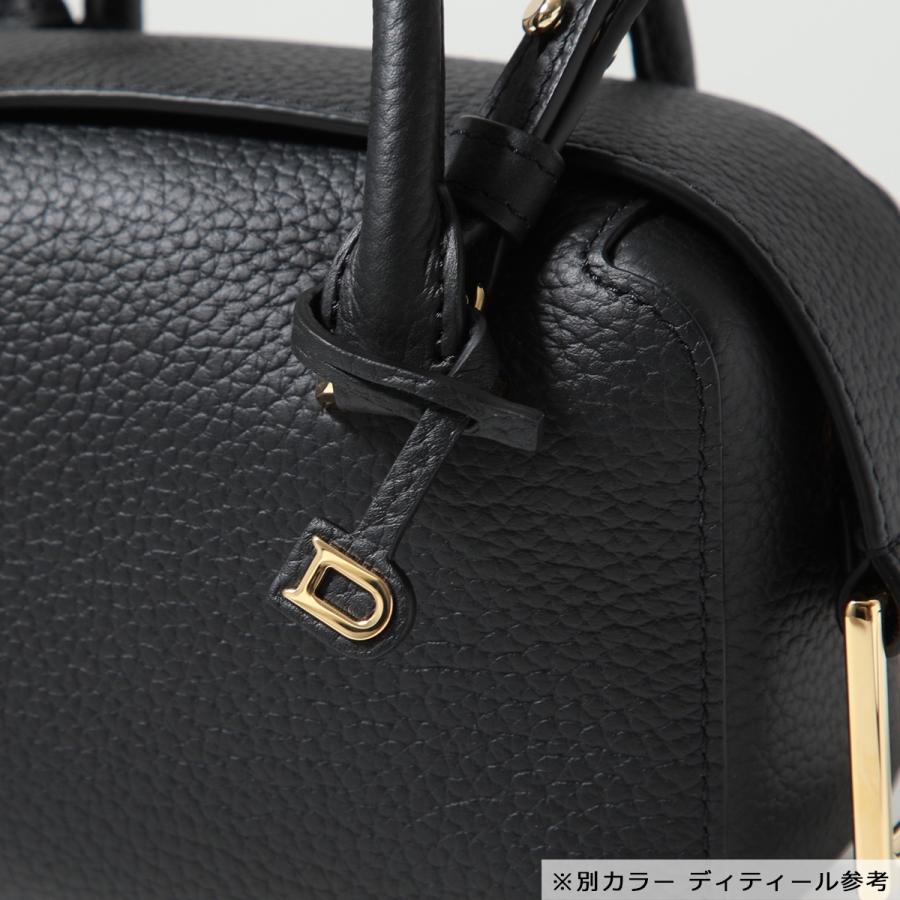 DELVAUX デルヴォー ショルダーバッグ Cool Box Nano クール DELVAUX デルヴォー ショルダーバッグ Cool Box Nano クール