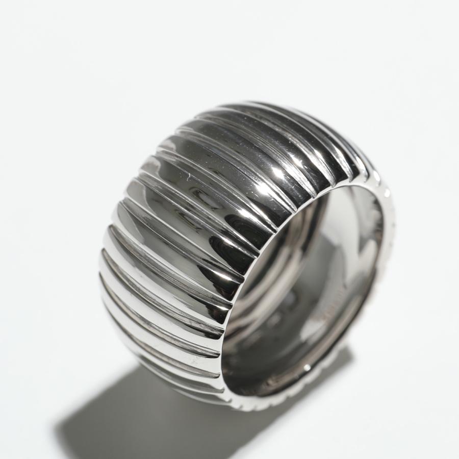 TOM WOOD TOMWOOD トムウッド リング レディース Tubogas Ring TOM WOOD TOMWOOD トムウッド リング レディース Tubogas Ring