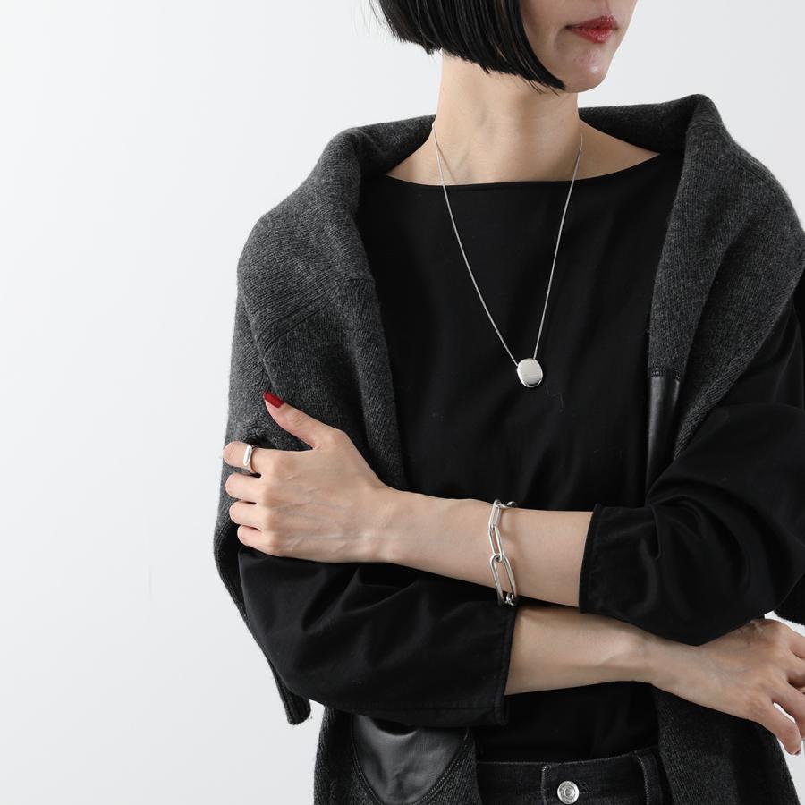 TOM WOOD TOMWOOD トムウッド リング レディース Mario Ring TOM WOOD TOMWOOD トムウッド リング レディース Mario Ring