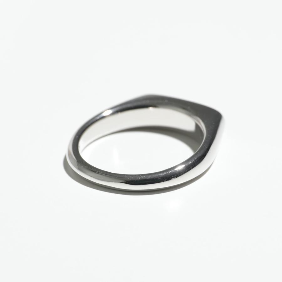 TOM WOOD TOMWOOD トムウッド リング レディース Mario Ring TOM WOOD TOMWOOD トムウッド リング レディース Mario Ring