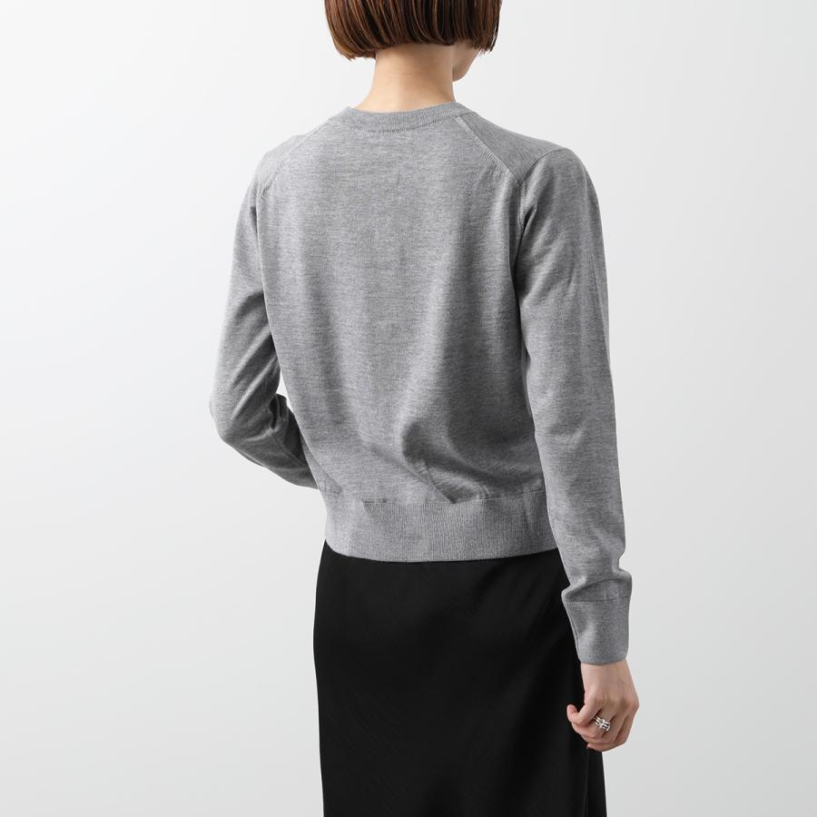 MAISON KITSUNE（メゾン キツネ） カーディガン MW00507KT1036