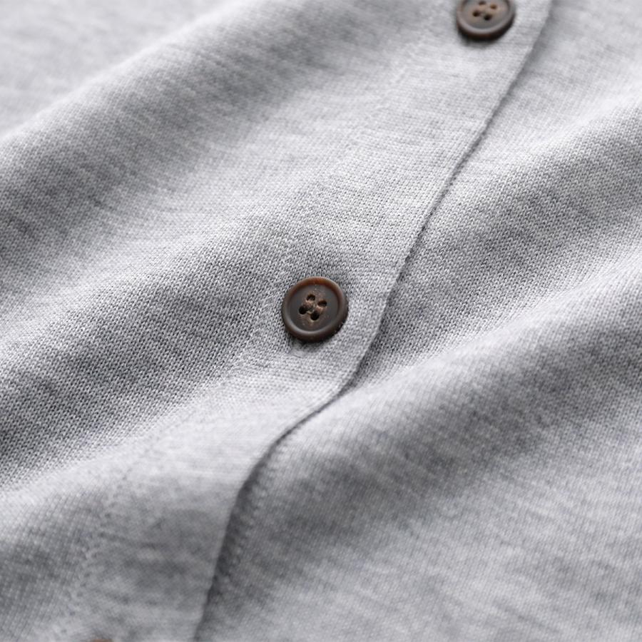 MAISON KITSUNE（メゾン キツネ） カーディガン MW00507KT1036