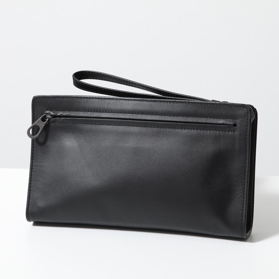 BOTTEGA VENETA ボッテガヴェネタ クラッチバッグ 577686 V4651 BOTTEGA VENETA ボッテガヴェネタ クラッチバッグ 577686 V4651