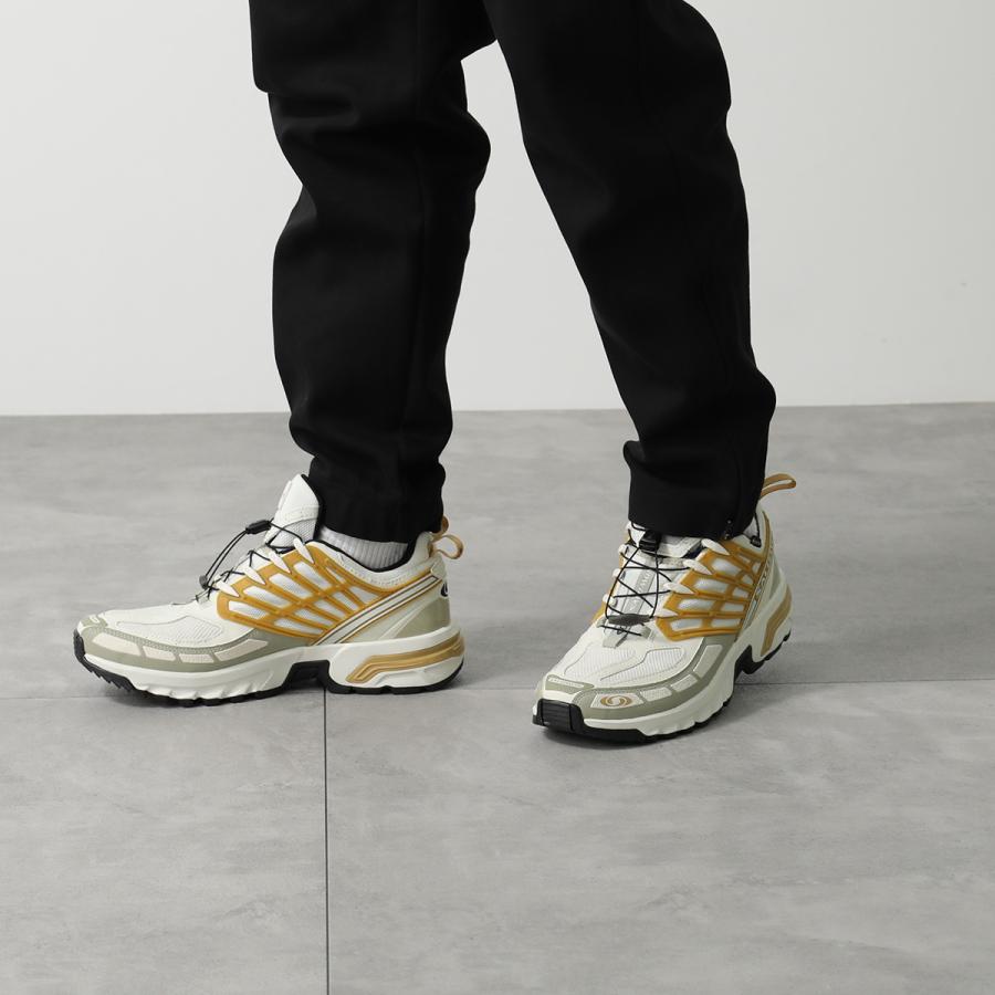 SALOMON（サロモン） スニーカー ACS PRO GTX L47599800 メンズ