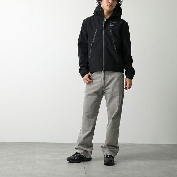 SALOMON（サロモン） スニーカー XT-SLATE L47575600 メンズ