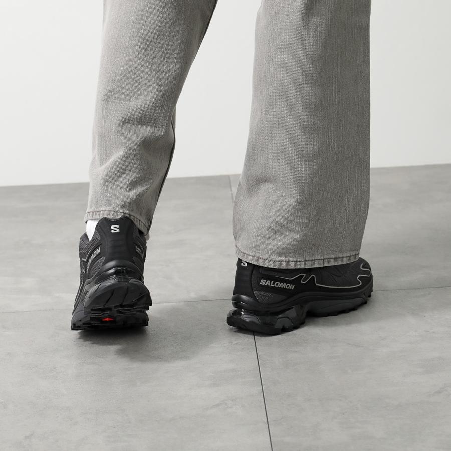 SALOMON（サロモン） スニーカー XT-SLATE L47575600 メンズ