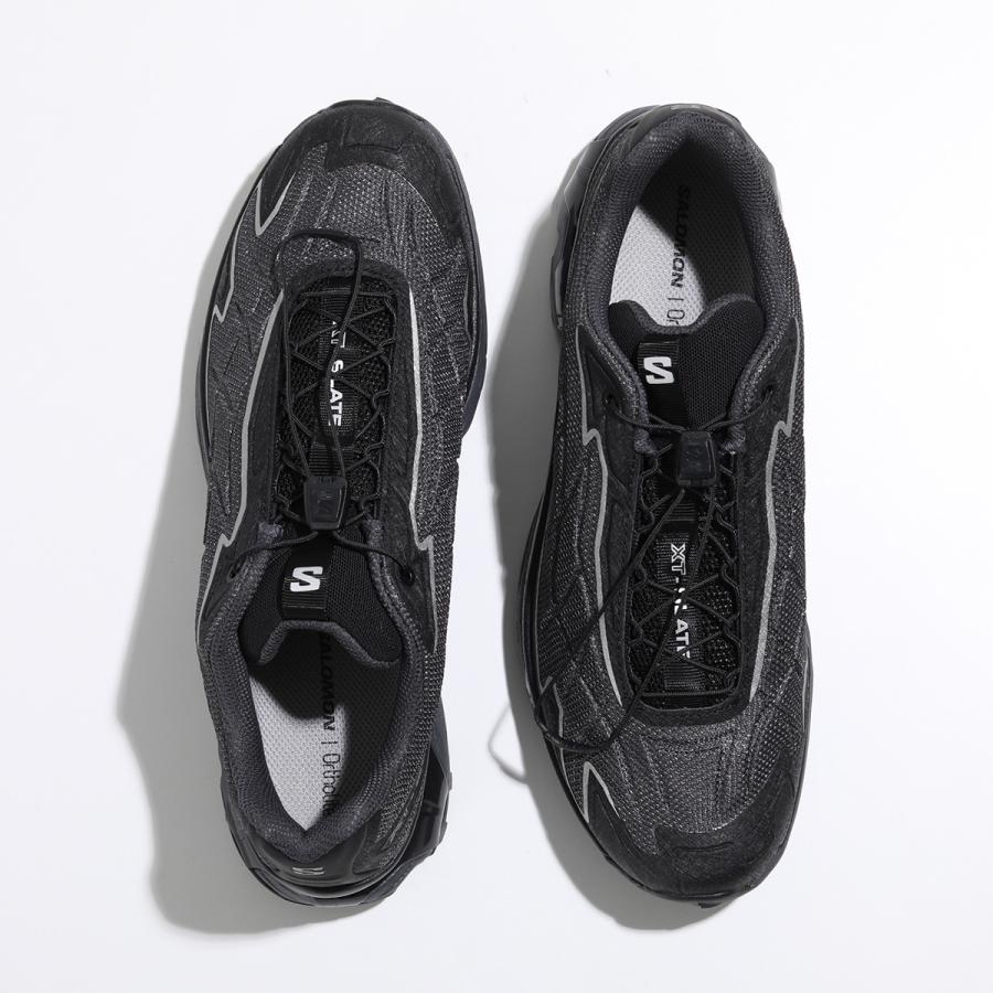 SALOMON（サロモン） スニーカー XT-SLATE L47575600 メンズ