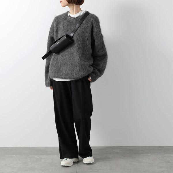 SALOMON（サロモン） スニーカー XT-6 L47445300 レディース