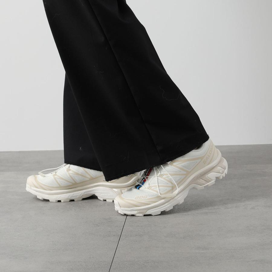 海外最新 ONE 011ZERO ONE×SALOMON×UNION3点セット 海外最新 ONE 011ZERO ONE×SALOMON×UNION3点セット