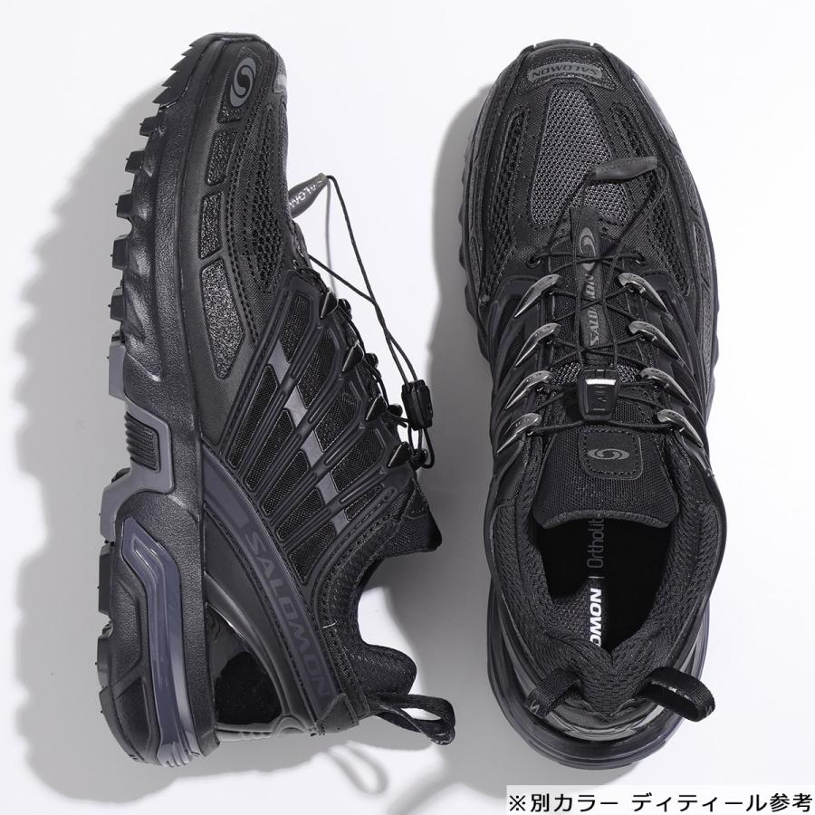 SALOMON（サロモン） スニーカー ACS PRO L47179900 レディース