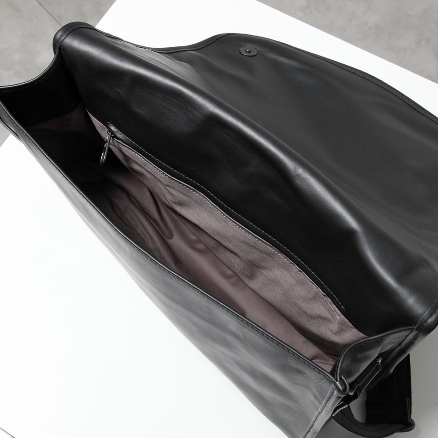 BOTTEGA VENETA（ボッテガ・ヴェネタ） ショルダーバッグ 534435 VQ12A