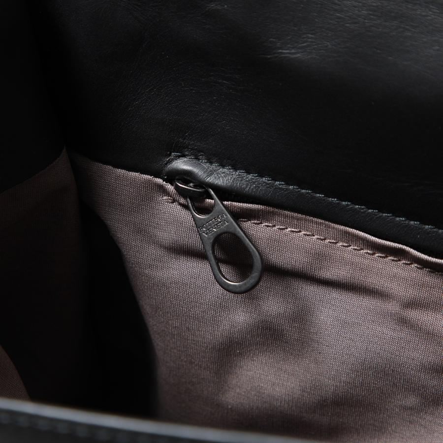 BOTTEGA VENETA（ボッテガ・ヴェネタ） ショルダーバッグ 534435 VQ12A