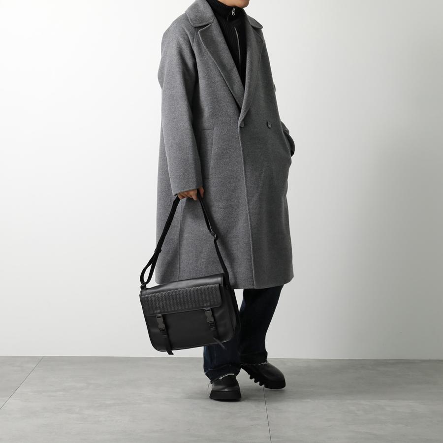 BOTTEGA VENETA（ボッテガ・ヴェネタ） ショルダーバッグ 534435 VQ12A