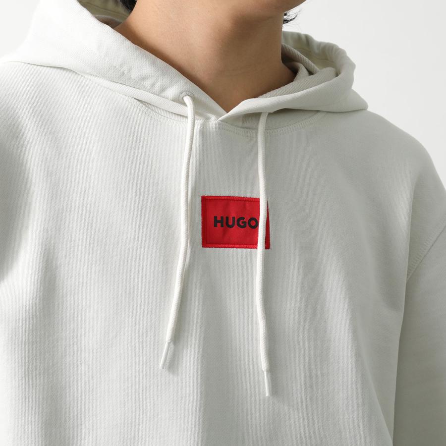 HUGO BOSS ヒューゴボス パーカー 50458700 メンズ フーディー HUGO BOSS ヒューゴボス パーカー 50458700 メンズ フーディー