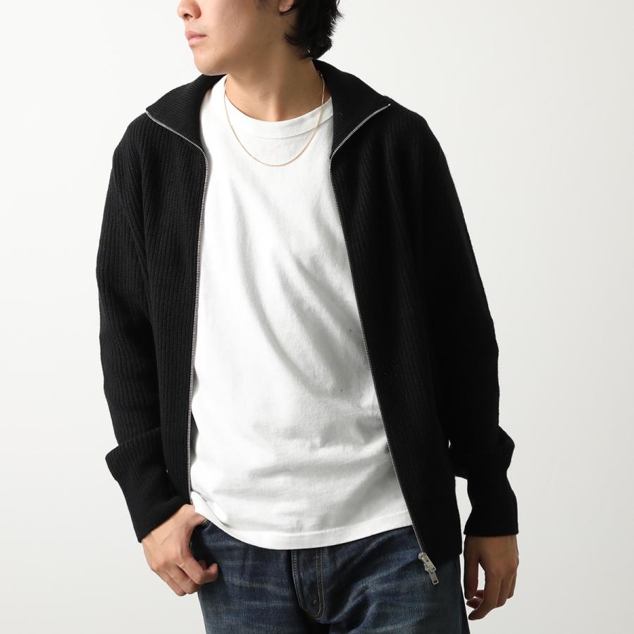 TOM WOOD TOMWOOD トムウッド ネックレス Curb Chain Slim Gold TOM WOOD TOMWOOD トムウッド ネックレス Curb Chain Slim Gold