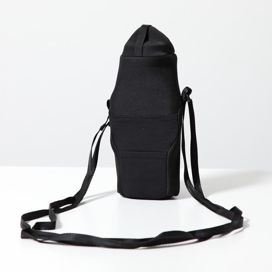 MM6 x SALOMON エムエムシックス メゾンマルジェラ サロモン MM6 x SALOMON エムエムシックス メゾンマルジェラ サロモン