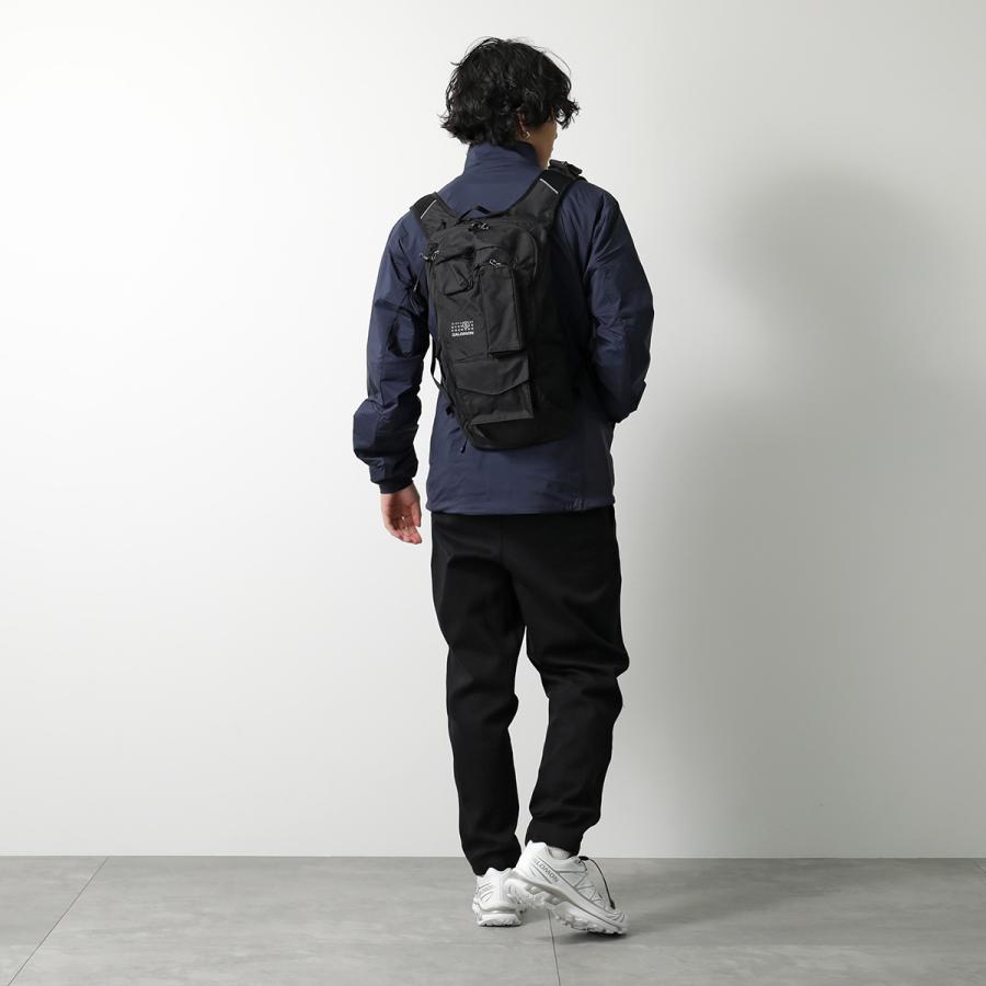 MM6 x SALOMON エムエムシックス メゾンマルジェラ サロモン バック