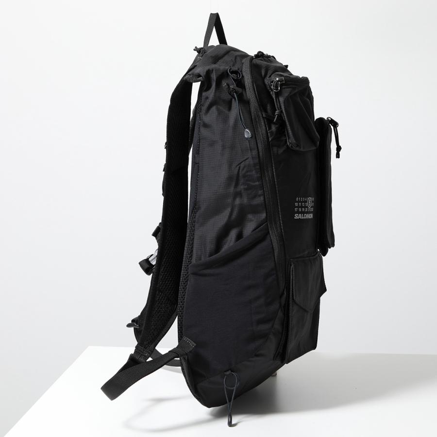 MM6 x SALOMON エムエムシックス メゾンマルジェラ サロモン バック