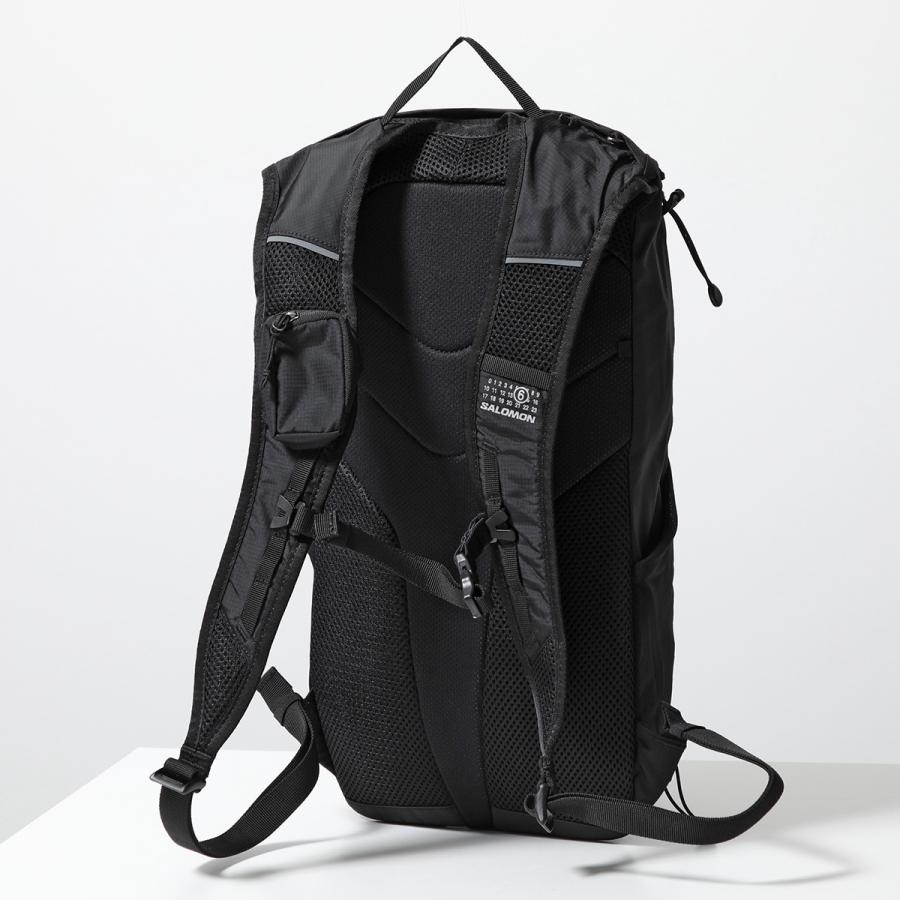MM6 x SALOMON エムエムシックス メゾンマルジェラ サロモン バック