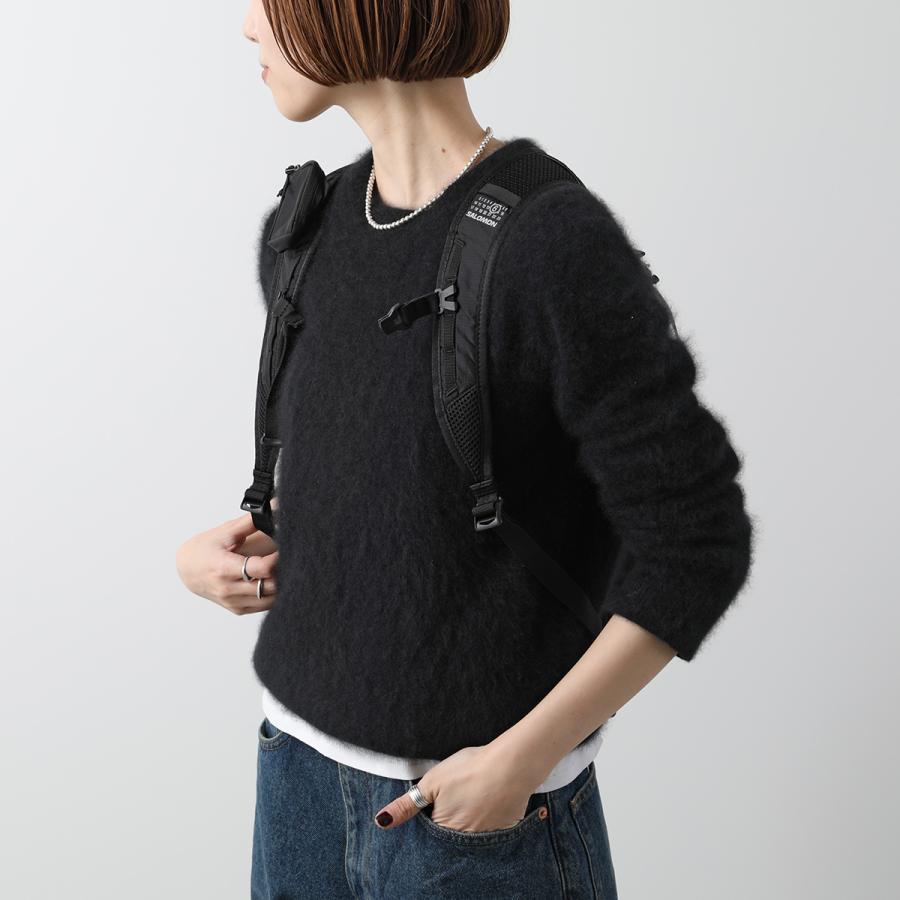 MM6 x SALOMON エムエムシックス メゾンマルジェラ サロモン バック