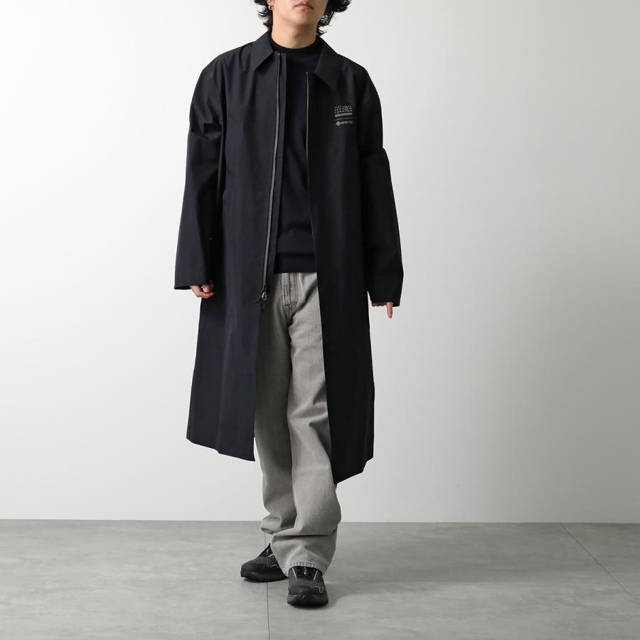 MM6 × SALOMON エムエムシックス メゾンマルジェラ サロモン コラボ