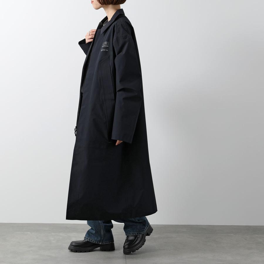 MM6 × SALOMON エムエムシックス メゾンマルジェラ サロモン コラボ