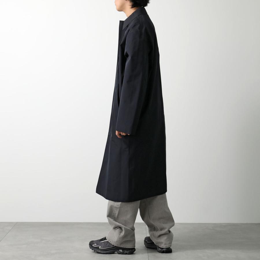 MM6 × SALOMON エムエムシックス メゾンマルジェラ サロモン MM6 × SALOMON エムエムシックス メゾンマルジェラ サロモン