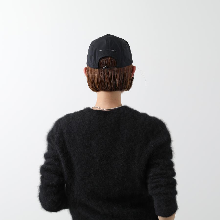 MM6 x SALOMON エムエムシックス メゾンマルジェラ サロモン キャップ