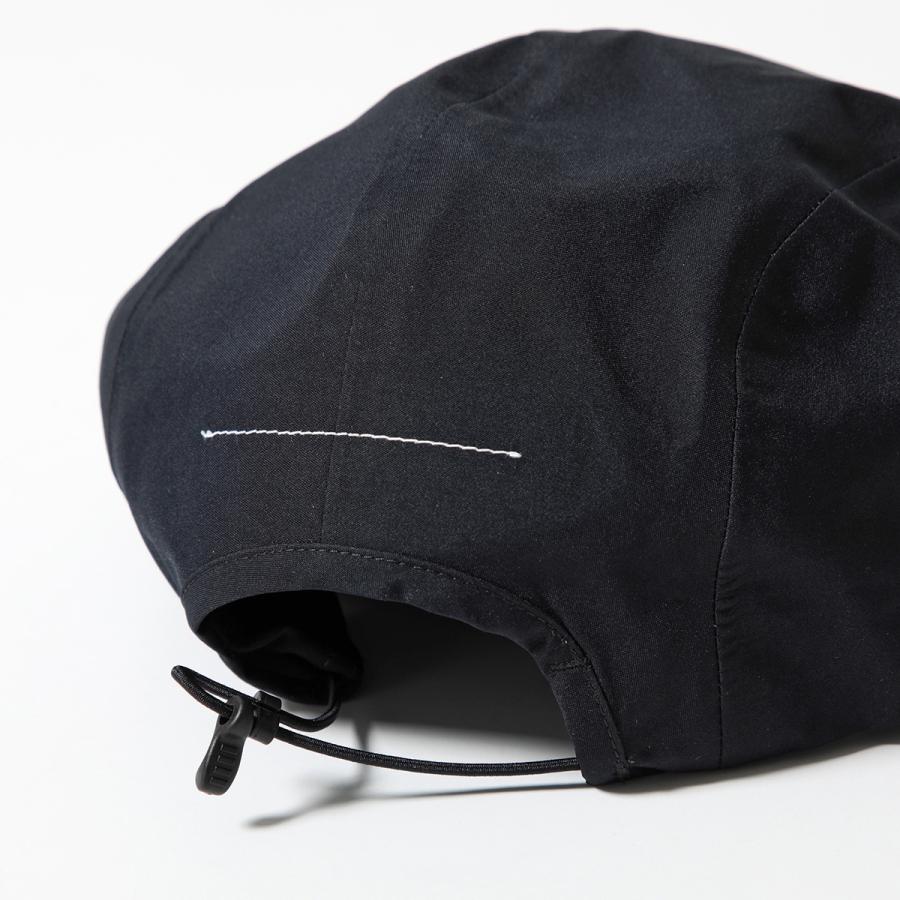 MM6 x SALOMON エムエムシックス メゾンマルジェラ サロモン キャップ