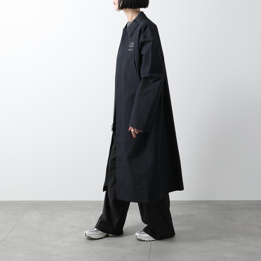 MM6 × SALOMON エムエムシックス メゾンマルジェラ サロモン コラボ