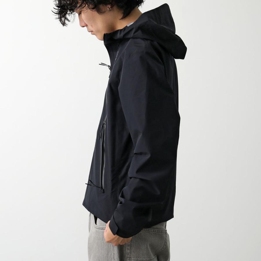 MM6 × SALOMON エムエムシックス メゾンマルジェラ サロモン コラボ