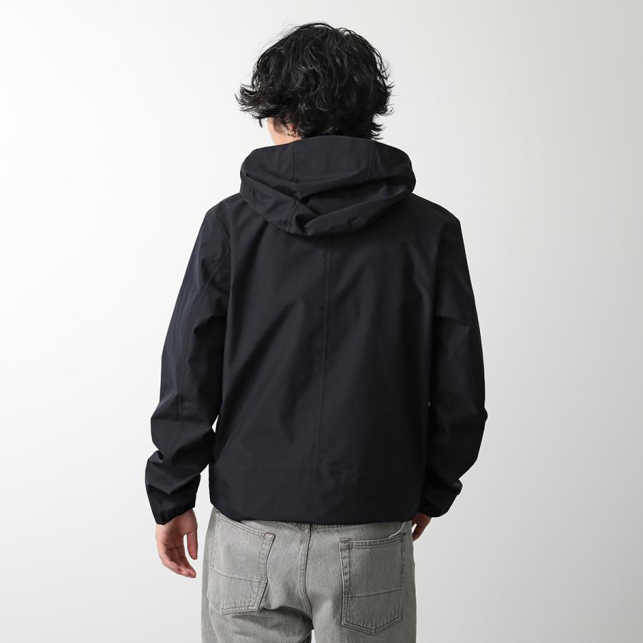 MM6 × SALOMON エムエムシックス メゾンマルジェラ サロモン MM6 × SALOMON エムエムシックス メゾンマルジェラ サロモン