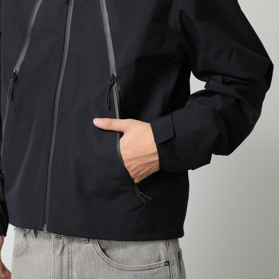 MM6 × SALOMON エムエムシックス メゾンマルジェラ サロモン コラボ