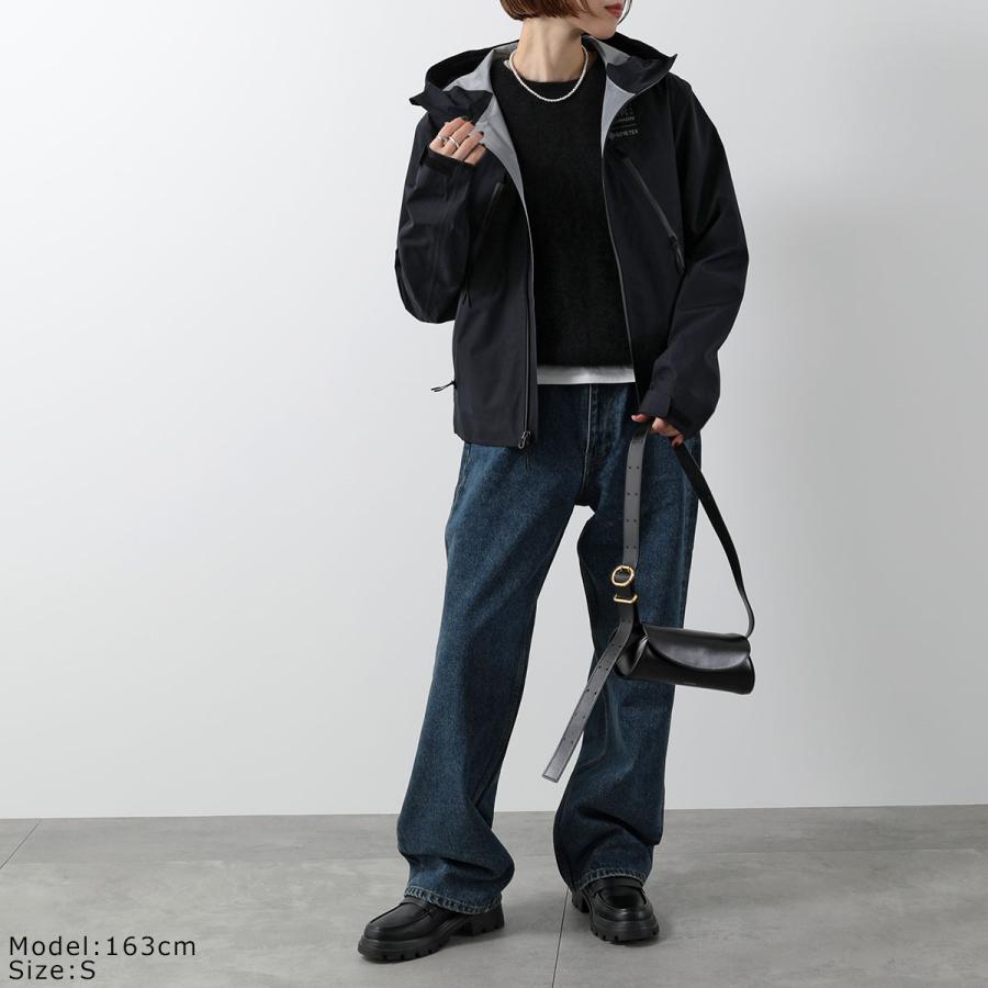 MM6 × SALOMON エムエムシックス メゾンマルジェラ サロモン コラボ