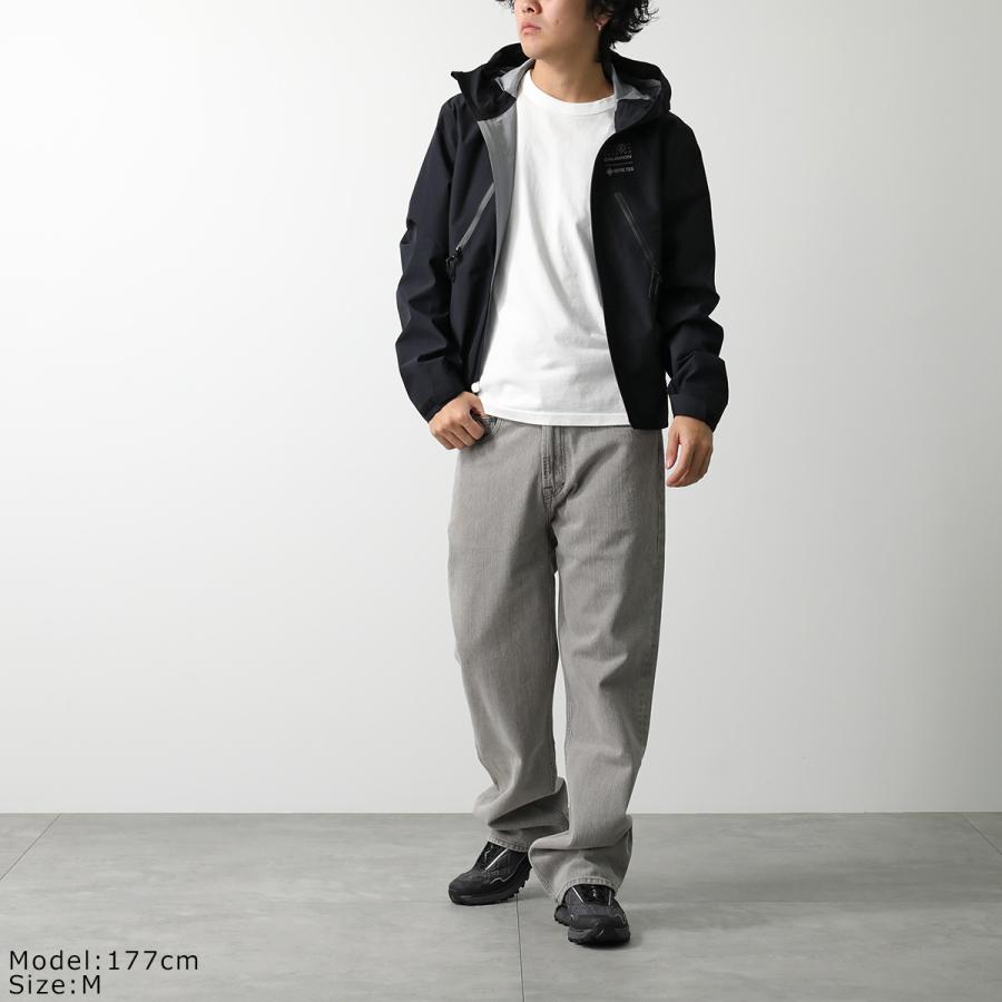 MM6 × SALOMON エムエムシックス メゾンマルジェラ サロモン コラボ