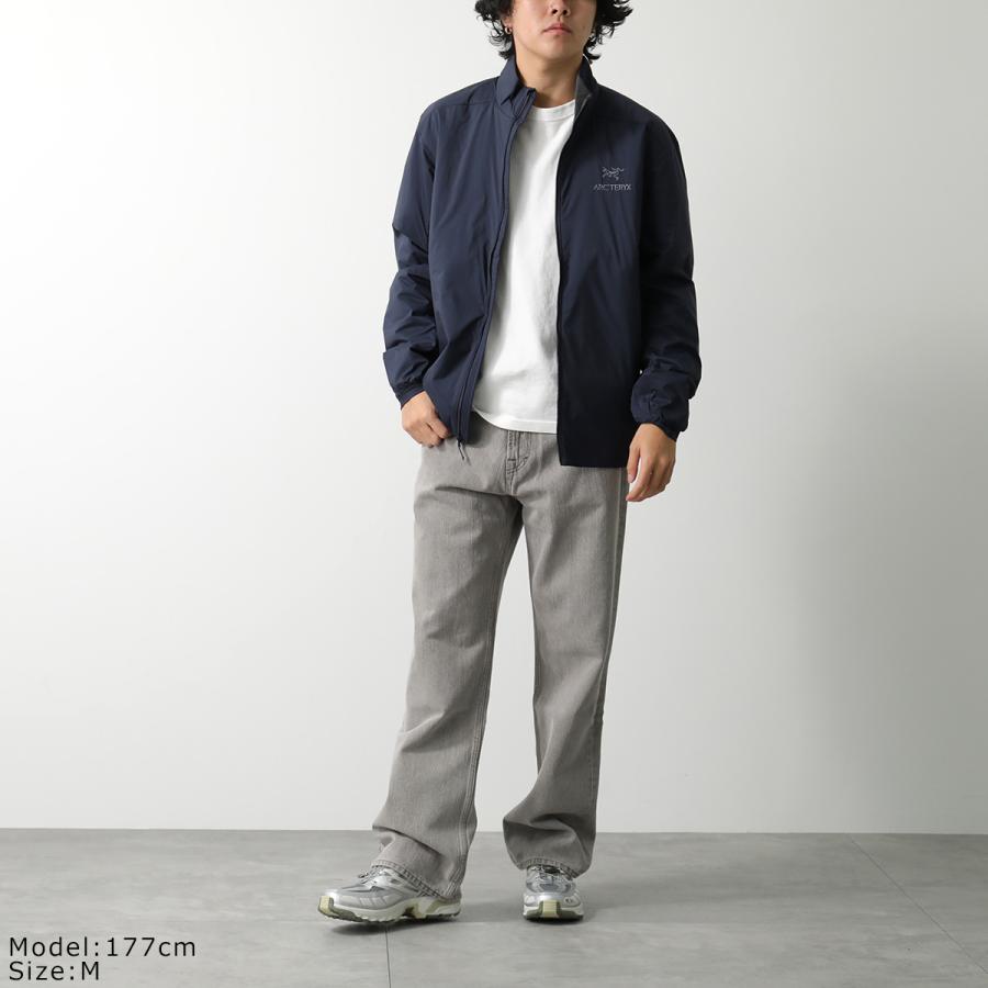 ARC'TERYX ARCTERYX アークテリクス 中綿ジャケット Atom Jacket ARC'TERYX ARCTERYX アークテリクス 中綿ジャケット Atom Jacket