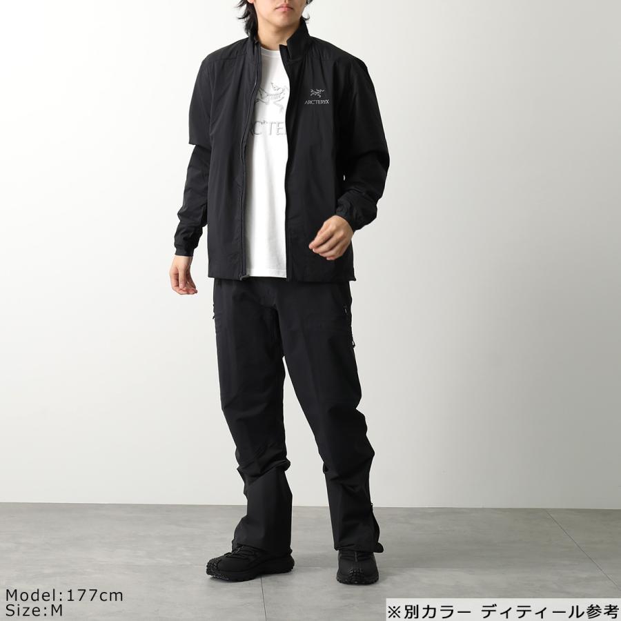 ARC'TERYX ARCTERYX アークテリクス 中綿ジャケット Atom Jacket ARC'TERYX ARCTERYX アークテリクス 中綿ジャケット Atom Jacket