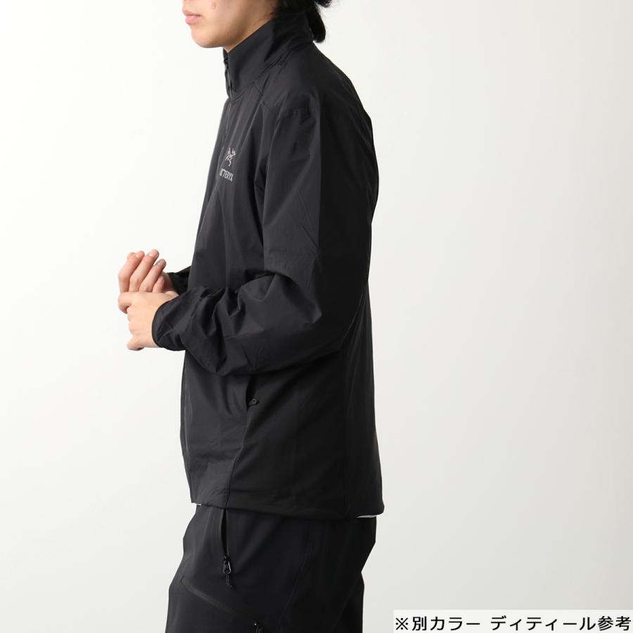 ARC'TERYX ARCTERYX アークテリクス 中綿ジャケット Atom Jacket ARC'TERYX ARCTERYX アークテリクス 中綿ジャケット Atom Jacket