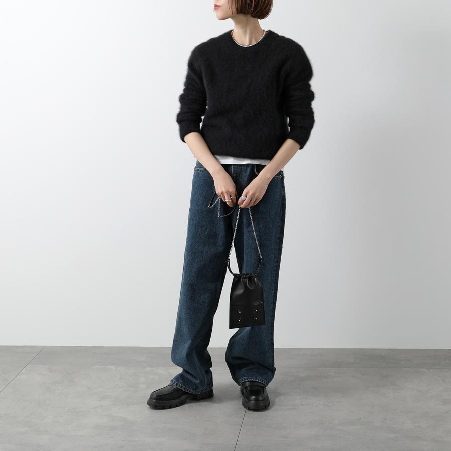 Maison Margiela MAISON MARGIELA メゾンマルジェラ 11 フォン Maison Margiela MAISON MARGIELA メゾンマルジェラ 11 フォン