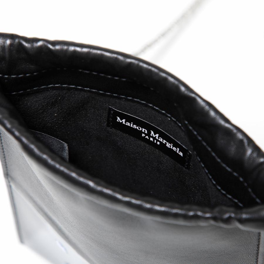 Maison Margiela MAISON MARGIELA メゾンマルジェラ 11 フォン Maison Margiela MAISON MARGIELA メゾンマルジェラ 11 フォン