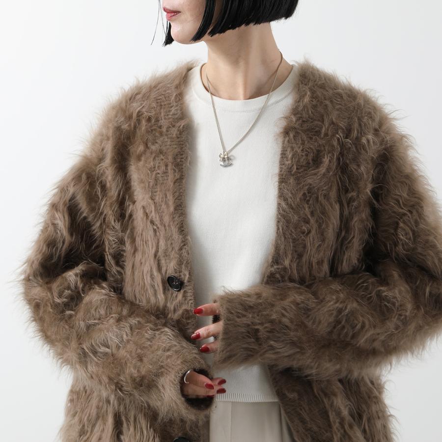 CHANEL（シャネル） ネックレス ABE546 B18380 チェーン ライン