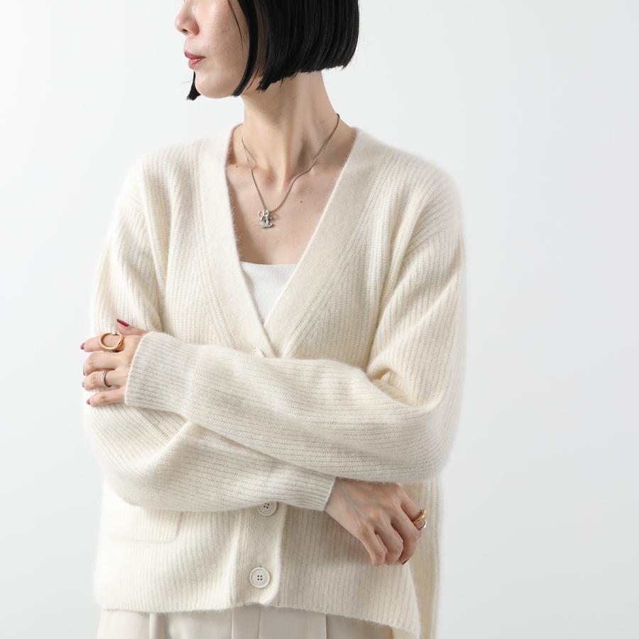 CHANEL（シャネル） ネックレス ABE546 B18380 チェーン ライン